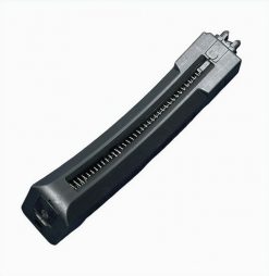Viva Arms Ruger 10/22 Rifle with Samson
B-TM Folding Stock (End Oct) - 이미지 8