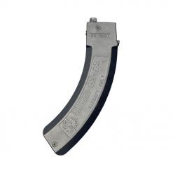 Viva Arms 10/22 KC-02 35rds Gas Magazine
  for Ruger 10/22 Rifle