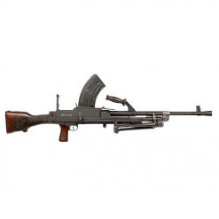 [가격 확보] FCW x Viva Arms Bren (Brno-Enfield) Light
  Machine Gun MK2 Mid Capacity Magazine