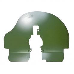 Viva Arms Bullet Shield for Maxim 1910
  Machine Gun