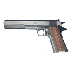 Western Arms Hardballer 1911 GBBP
  (Limited Edition)