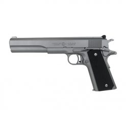 Western Arms Hardballer Terminator Model
  Heavy Weight GBB Pistol
