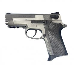 Western Arms S&W M4013 TSW Carbon
  Black HW ver. GBBP