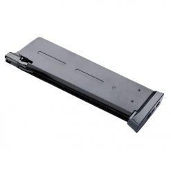Western Arms 1911 SIG Type 23rd Spare
  Magazine