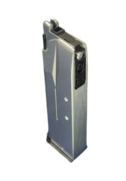 Western Arms S&W M4013 TSW 22rds
  Spare Magazine - 이미지 2