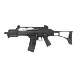 WE G36C GBBR