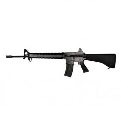 WE Taiwanese T65 V.3 GBB Airsoft Rifle