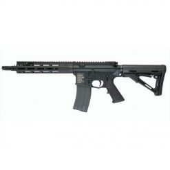 WELL PRO KAC KS-3 GM GBB Airsoft Rifle
  with Full Marking