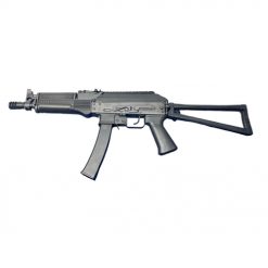 WELL PRO PP-19-01 Vityaz GBBR