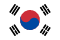 Korea