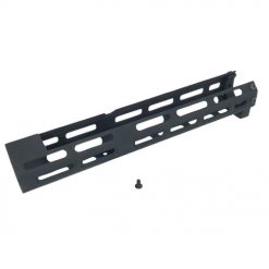 FCW TM Saiga 12K Shotgun 10" M Lok Rail Handguard Set