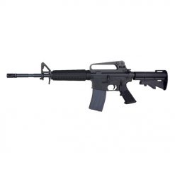 CYMA CGS COLT M16A2 (RO727) 14.5" GBB Airsoft