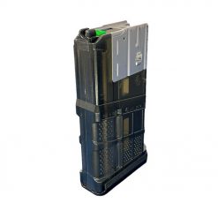 PROW MCX Spear XM5 30rds Gas Magazine