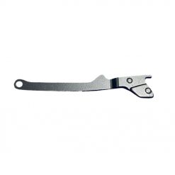 PROW MCX Spear XM5 Magazine Catch Part