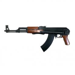 AKRIVA Airsoft T56-1/SR GBBR (單 . 連 각인)