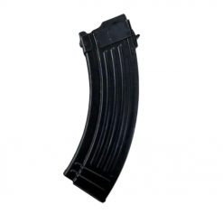 AKRIVA Airsoft T56 GBBR 30rds 가스 탄창