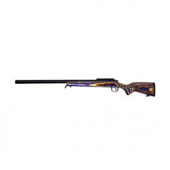 Double Bell M40 Spring Bolt Action Sniper Rifle  (Painted version, 202-2)