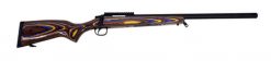Double Bell M40 Spring Bolt Action Sniper Rifle  (Painted version, 202-2) - 이미지 2