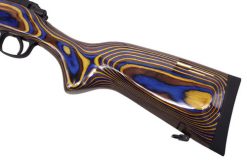 Double Bell M40 Spring Bolt Action Sniper Rifle  (Painted version, 202-2) - 이미지 4