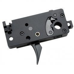 DyTac SSA Drop-in Trigger Box Assembly for Tokyo Marui M4 MWS GBB