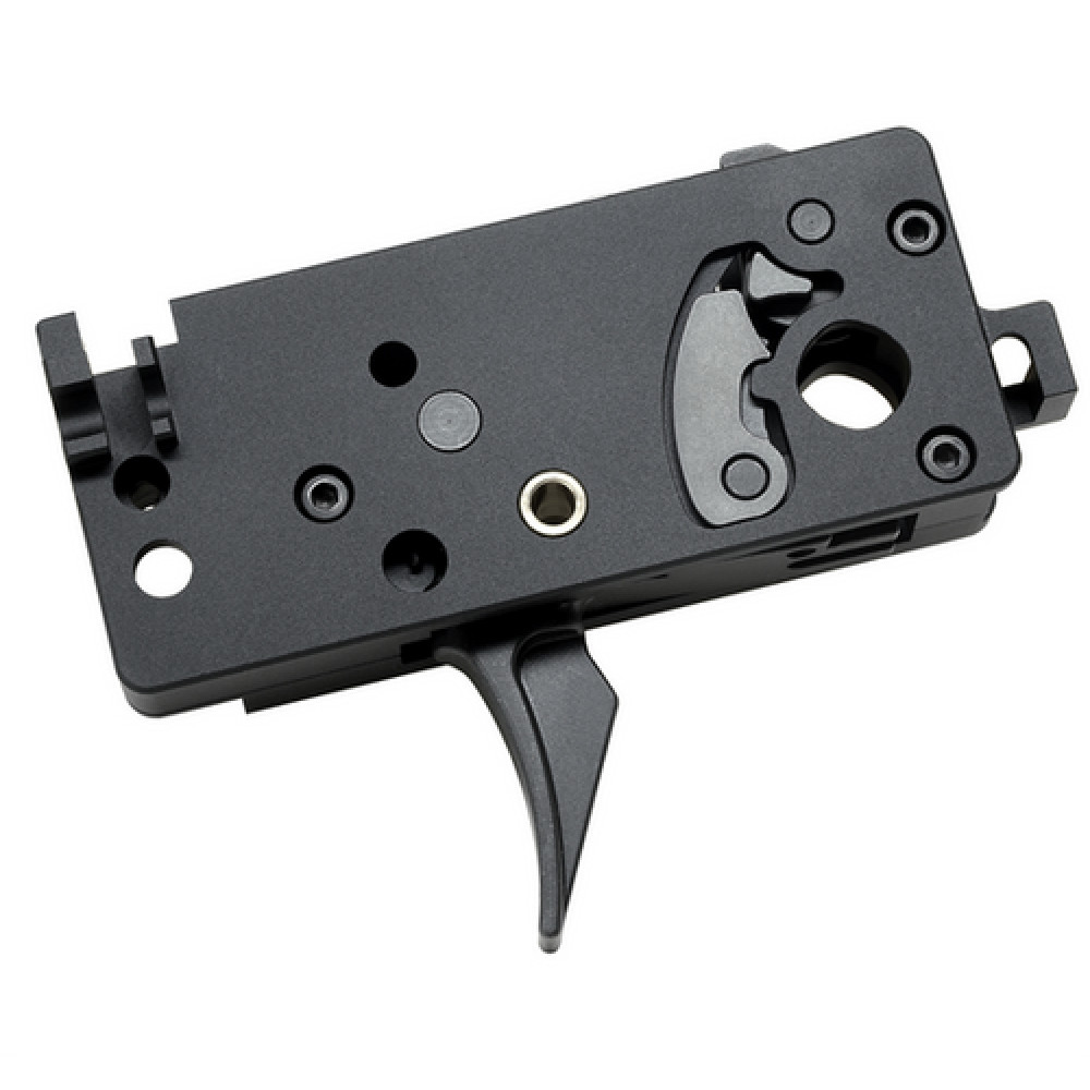 DyTac SSA Drop-in Trigger Box Assembly for Tokyo Marui M4 MWS GBB