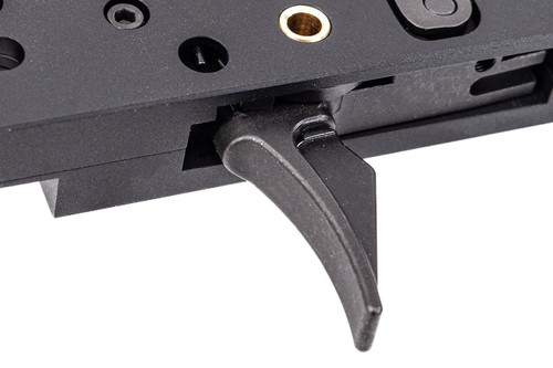 DyTac SSA Drop-in Trigger Box Assembly for Tokyo Marui M4 MWS GBB - 이미지 3