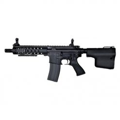 FCW TROY 5.56 MWS GBB Rifle