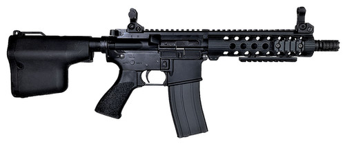 FCW TROY 5.56 MWS GBB Rifle - 이미지 2