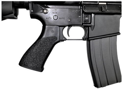 FCW TROY 5.56 MWS GBB Rifle - 이미지 4