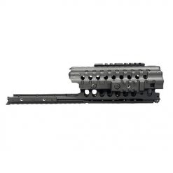 FCW M4 SIR System Short Rail Handguard Set - Premium Edition