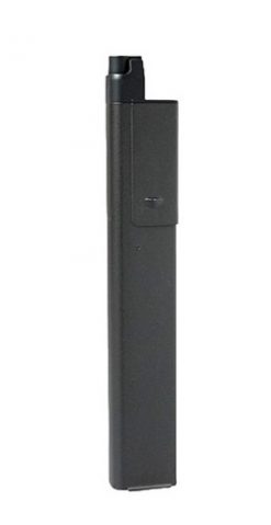 Jing Gong MAC-10 AEP - 이미지 10