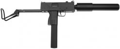 Jing Gong MAC-10 AEP - 이미지 2