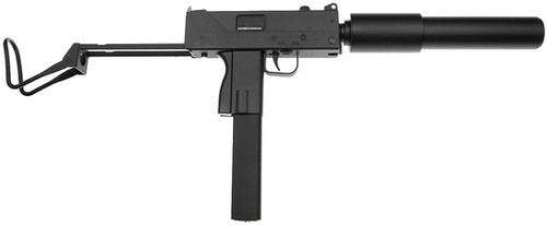 Jing Gong MAC-10 AEP - 이미지 2