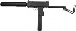 Jing Gong MAC-10 AEP - 이미지 3