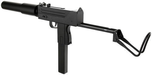 Jing Gong MAC-10 AEP - 이미지 4