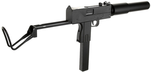 Jing Gong MAC-10 AEP - 이미지 5