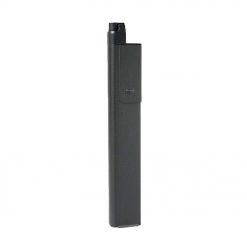 Jing Gong MAC-10 450rds High Capacity Magazine