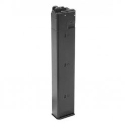 NWA (FCW) 9MM Style SMG 32rds Gas Magazine