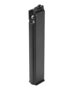 NWA (FCW) 9MM Style SMG 32rds Gas Magazine - 이미지 2