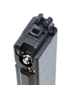 NWA (FCW) 9MM Style SMG 32rds Gas Magazine - 이미지 3