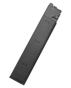 NWA (FCW) 9MM Style SMG 32rds Gas Magazine - 이미지 4