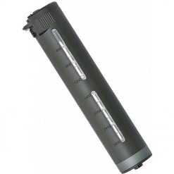 WELL PRO WE023 2800rds Long Magazine For WE23-H Minigun AEG