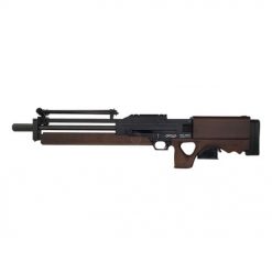 ARES WA2000 2026 에어코킹 공식 라이센스 버전
