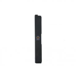 KSC KWA M11A1 System 7 버전 50발 가스탄창