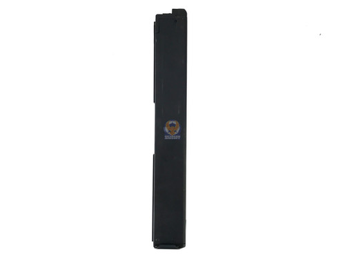 KSC KWA M11A1 System 7 버전 50발 가스탄창 - 이미지 2