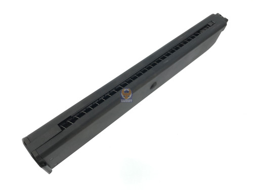 KSC KWA M11A1 System 7 버전 50발 가스탄창 - 이미지 3
