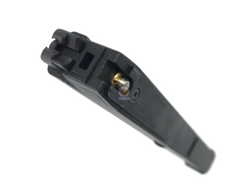 KSC KWA M11A1 System 7 버전 50발 가스탄창 - 이미지 4