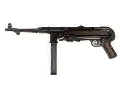 Shoei Maschinenpistole 40 (MP40) 모델건