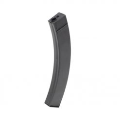 S&T Type 100 Machine Gun 110rds Mid Capacity Magazine