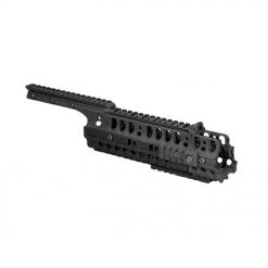FCW ARMS Style S.I.R. #58M Rail Handguard (M) - Premium Edition